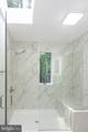6 Weeping Willow Court - Photo 45