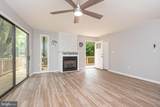 6 Weeping Willow Court - Photo 46