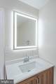 6 Weeping Willow Court - Photo 47