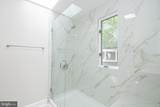 6 Weeping Willow Court - Photo 5