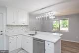6 Weeping Willow Court - Photo 50