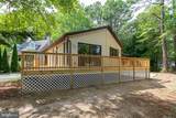 6 Weeping Willow Court - Photo 51