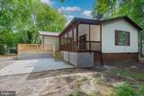6 Weeping Willow Court - Photo 52