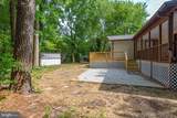 6 Weeping Willow Court - Photo 53