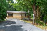 6 Weeping Willow Court - Photo 54