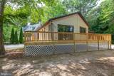 6 Weeping Willow Court - Photo 55