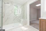 6 Weeping Willow Court - Photo 6