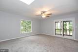 6 Weeping Willow Court - Photo 7