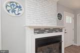 6 Weeping Willow Court - Photo 8