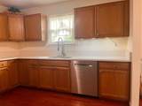6907 Westchester Court - Photo 4