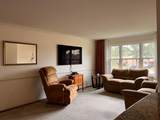6907 Westchester Court - Photo 5