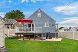 7829 Aiken Avenue - Photo 10