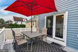 7829 Aiken Avenue - Photo 11
