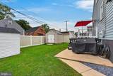 7829 Aiken Avenue - Photo 12