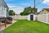 7829 Aiken Avenue - Photo 13