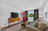7829 Aiken Avenue - Photo 14