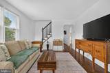 7829 Aiken Avenue - Photo 15