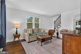 7829 Aiken Avenue - Photo 16