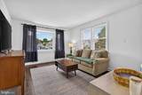 7829 Aiken Avenue - Photo 17