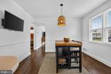 7829 Aiken Avenue - Photo 18