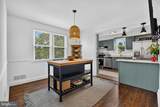 7829 Aiken Avenue - Photo 19