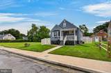 7829 Aiken Avenue - Photo 2