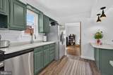 7829 Aiken Avenue - Photo 21