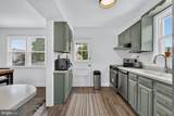 7829 Aiken Avenue - Photo 24
