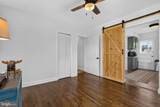 7829 Aiken Avenue - Photo 26
