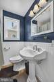 7829 Aiken Avenue - Photo 27