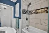 7829 Aiken Avenue - Photo 29