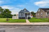 7829 Aiken Avenue - Photo 3