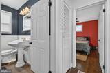 7829 Aiken Avenue - Photo 30