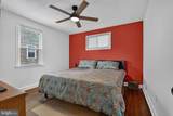 7829 Aiken Avenue - Photo 31