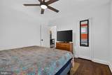 7829 Aiken Avenue - Photo 32