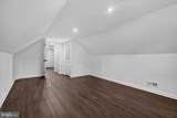 7829 Aiken Avenue - Photo 34