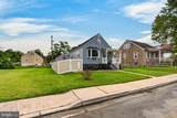 7829 Aiken Avenue - Photo 4