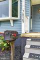 7829 Aiken Avenue - Photo 5