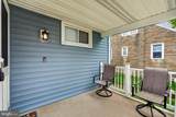 7829 Aiken Avenue - Photo 6