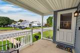 7829 Aiken Avenue - Photo 7