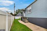 7829 Aiken Avenue - Photo 8