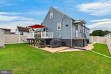 7829 Aiken Avenue - Photo 9