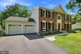 9967 Old Mill Road - Photo 1