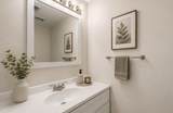 7644 Jordon Hollow Court - Photo 12