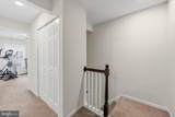 7644 Jordon Hollow Court - Photo 13