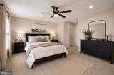 7644 Jordon Hollow Court - Photo 14