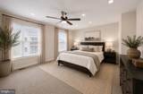 7644 Jordon Hollow Court - Photo 16