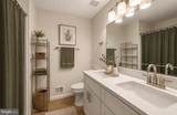 7644 Jordon Hollow Court - Photo 17