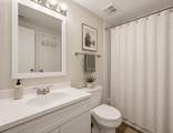 7644 Jordon Hollow Court - Photo 20