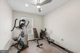 7644 Jordon Hollow Court - Photo 21